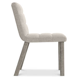 Picture of Monolith Side Chair