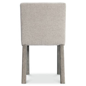 Picture of Monolith Side Chair