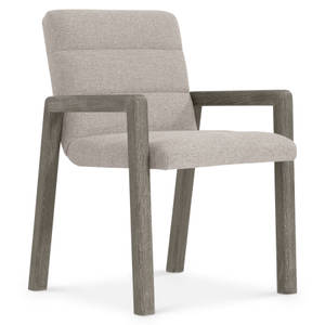 Picture of Monolith Arm Chair
