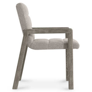 Picture of Monolith Arm Chair