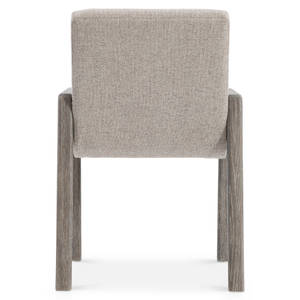 Picture of Monolith Arm Chair