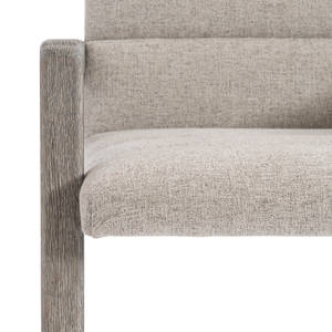 Picture of Monolith Arm Chair
