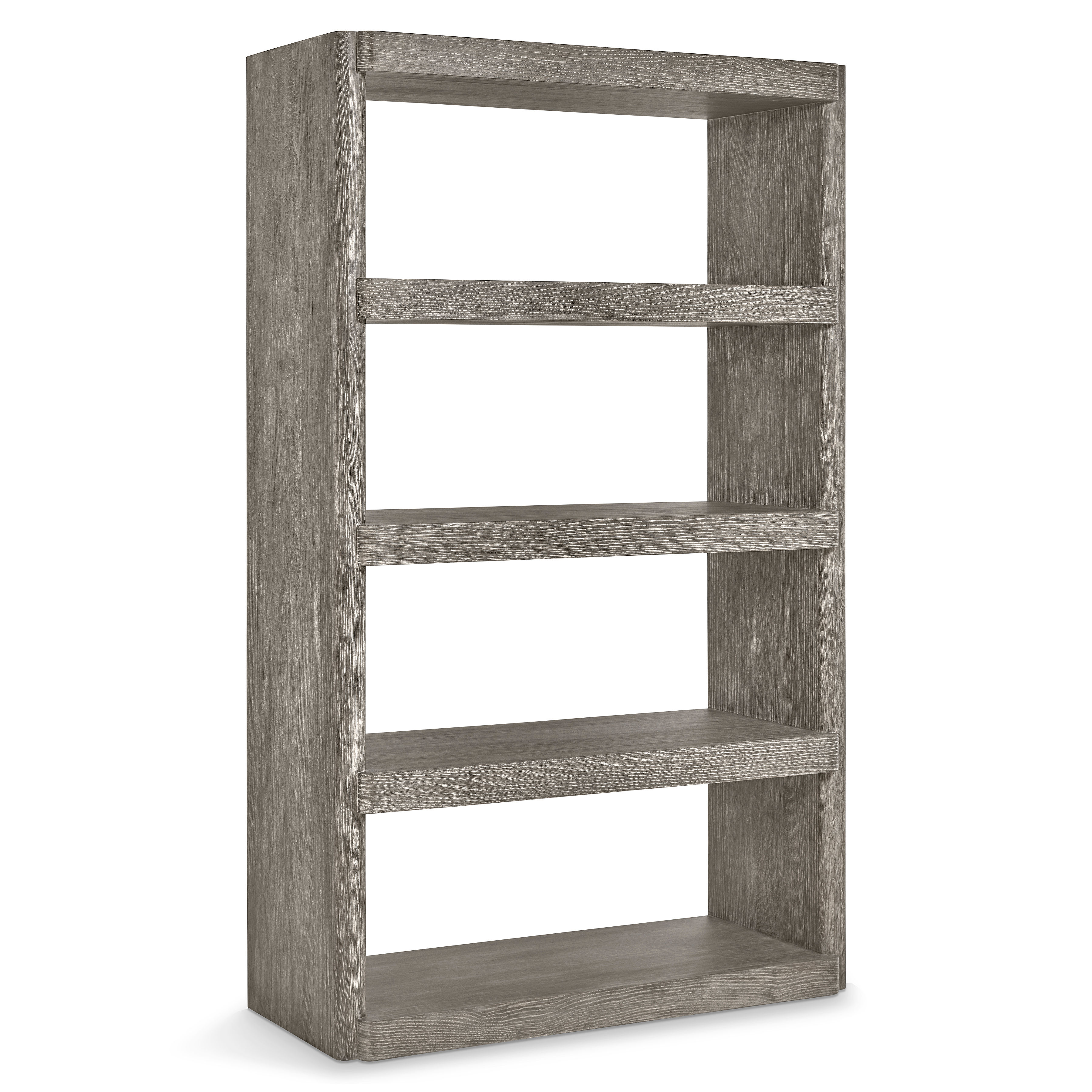 Picture of Monolith Etagere