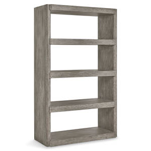 Picture of Monolith Etagere