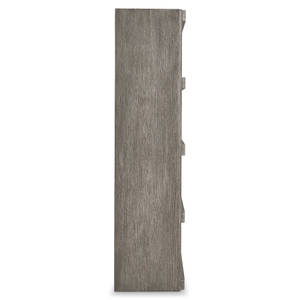Picture of Monolith Etagere