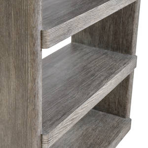 Picture of Monolith Etagere