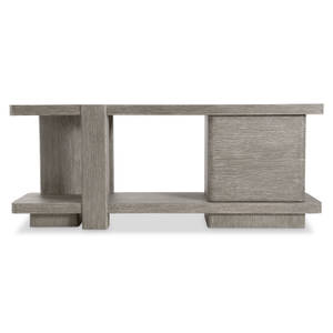 Picture of Monolith Credenza