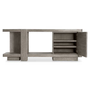 Picture of Monolith Credenza