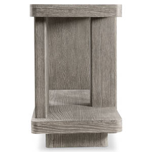 Picture of Monolith Credenza