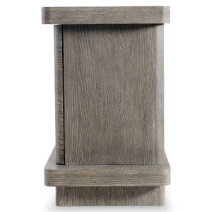 Picture of Monolith Credenza