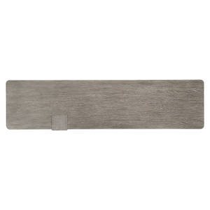 Picture of Monolith Credenza