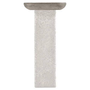 Picture of Monolith Console Table