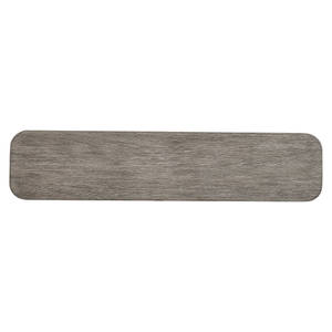 Picture of Monolith Console Table