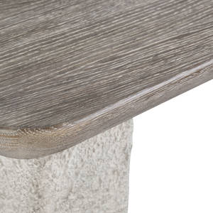 Picture of Monolith Console Table