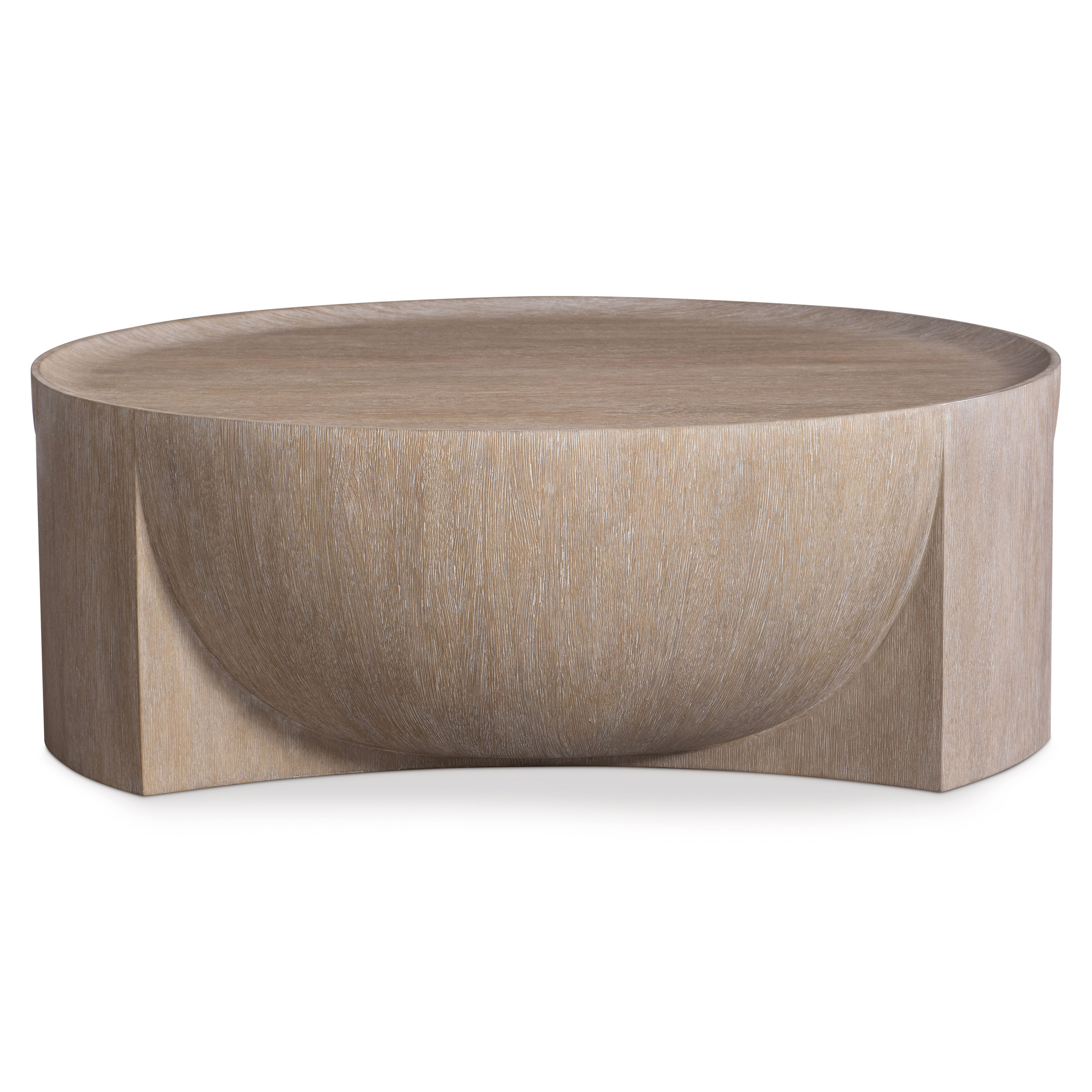 Picture of Loggia Coffee Table