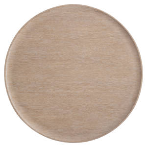 Picture of Loggia Coffee Table
