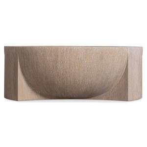 Picture of Loggia Coffee Table