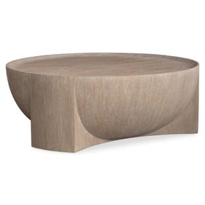 Picture of Loggia Coffee Table
