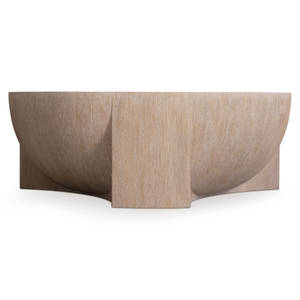 Picture of Loggia Coffee Table
