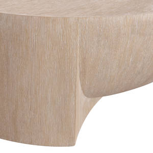 Picture of Loggia Coffee Table