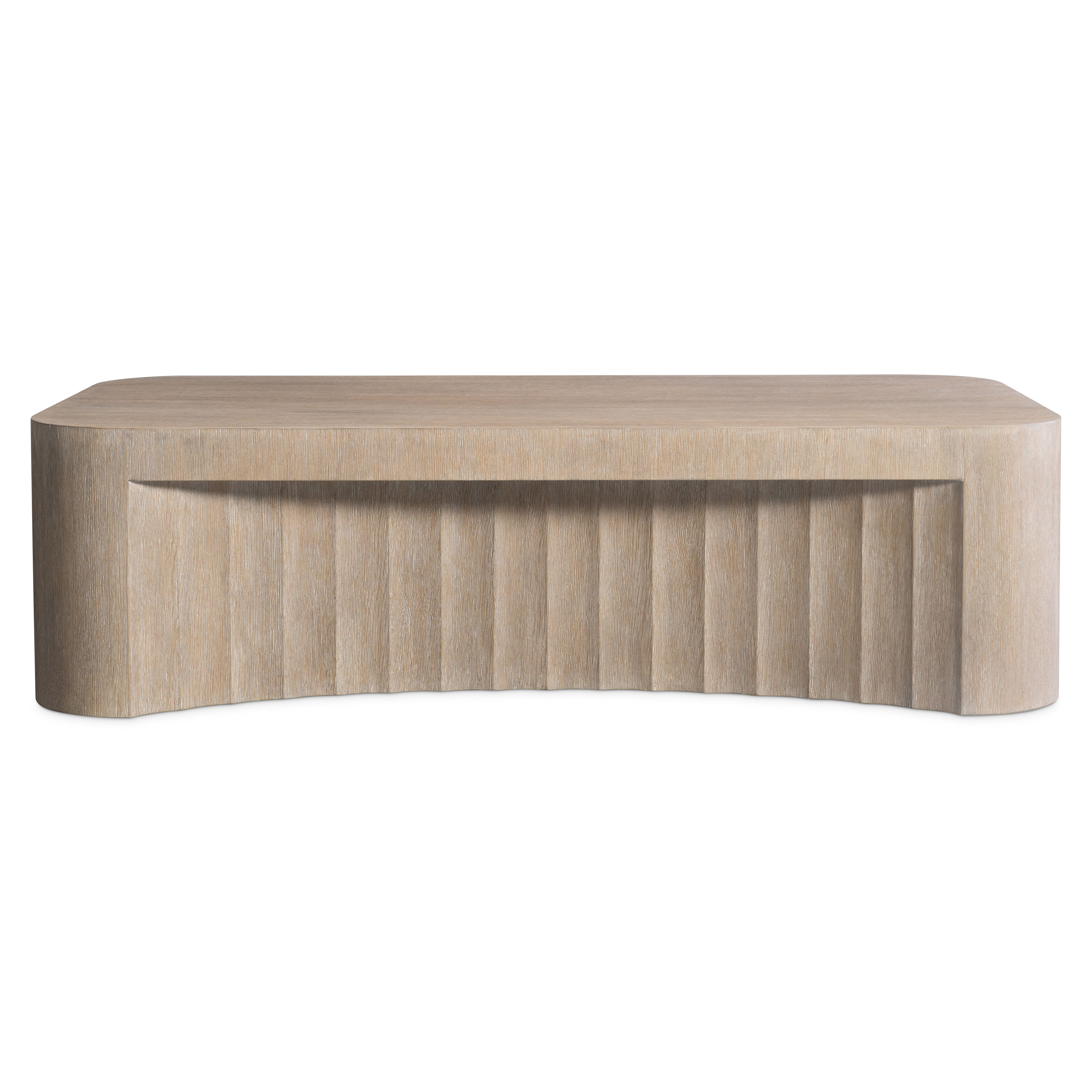 Picture of Loggia Coffee Table