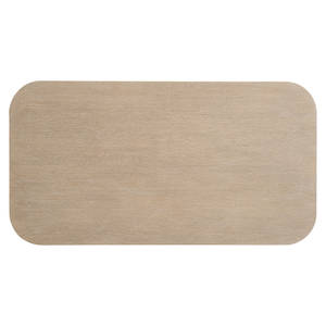Picture of Loggia Coffee Table