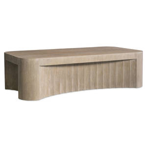 Picture of Loggia Coffee Table