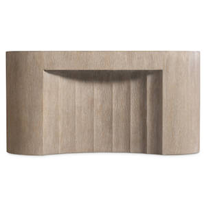 Picture of Loggia Coffee Table