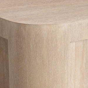 Picture of Loggia Coffee Table