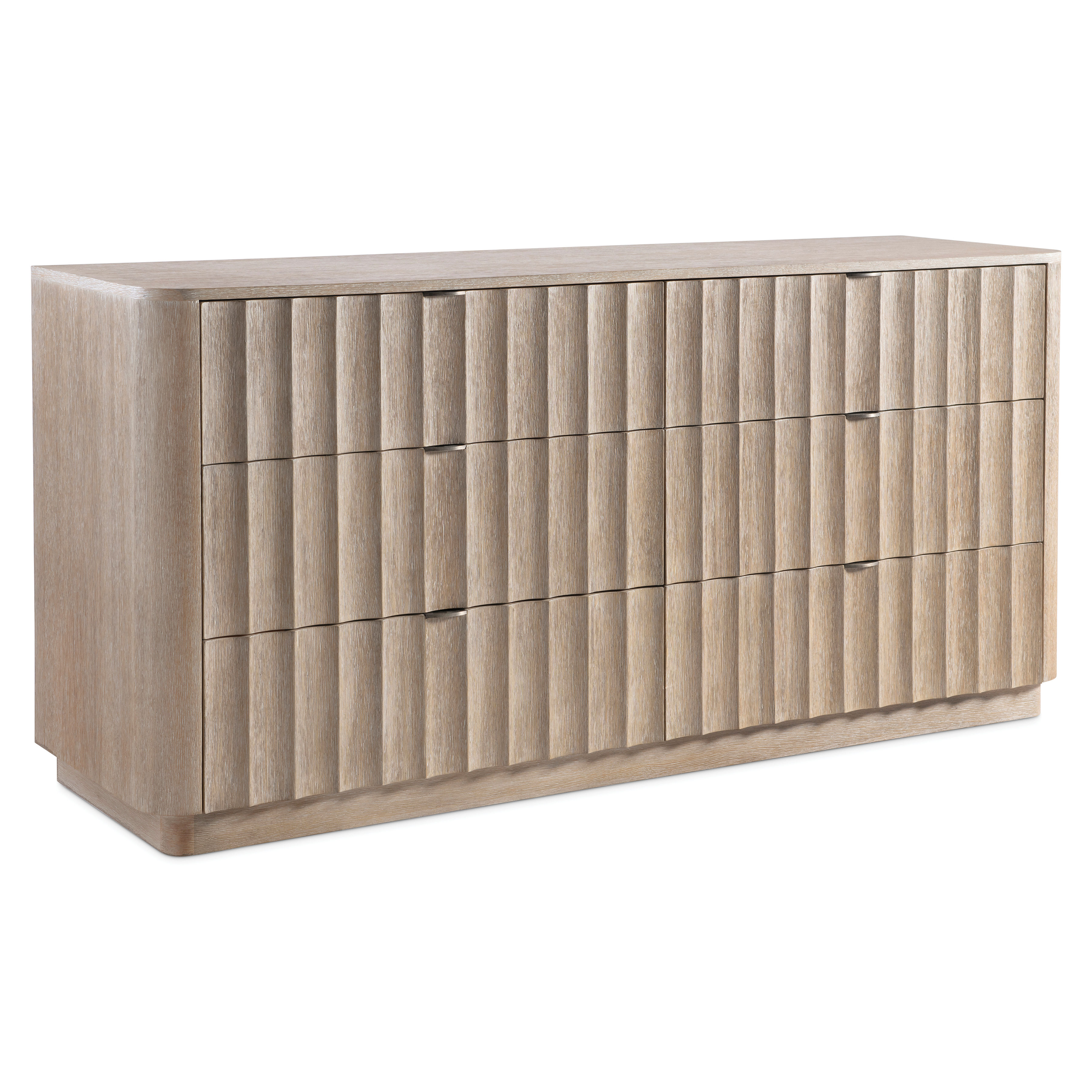 Picture of Loggia Dresser