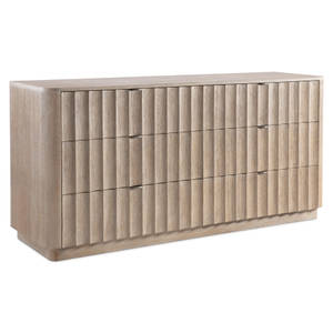 Picture of Loggia Dresser