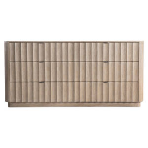 Picture of Loggia Dresser