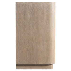 Picture of Loggia Dresser