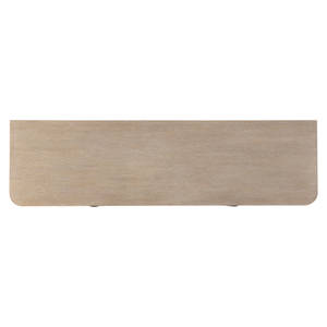 Picture of Loggia Dresser