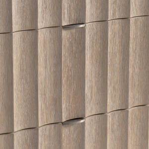 Picture of Loggia Dresser