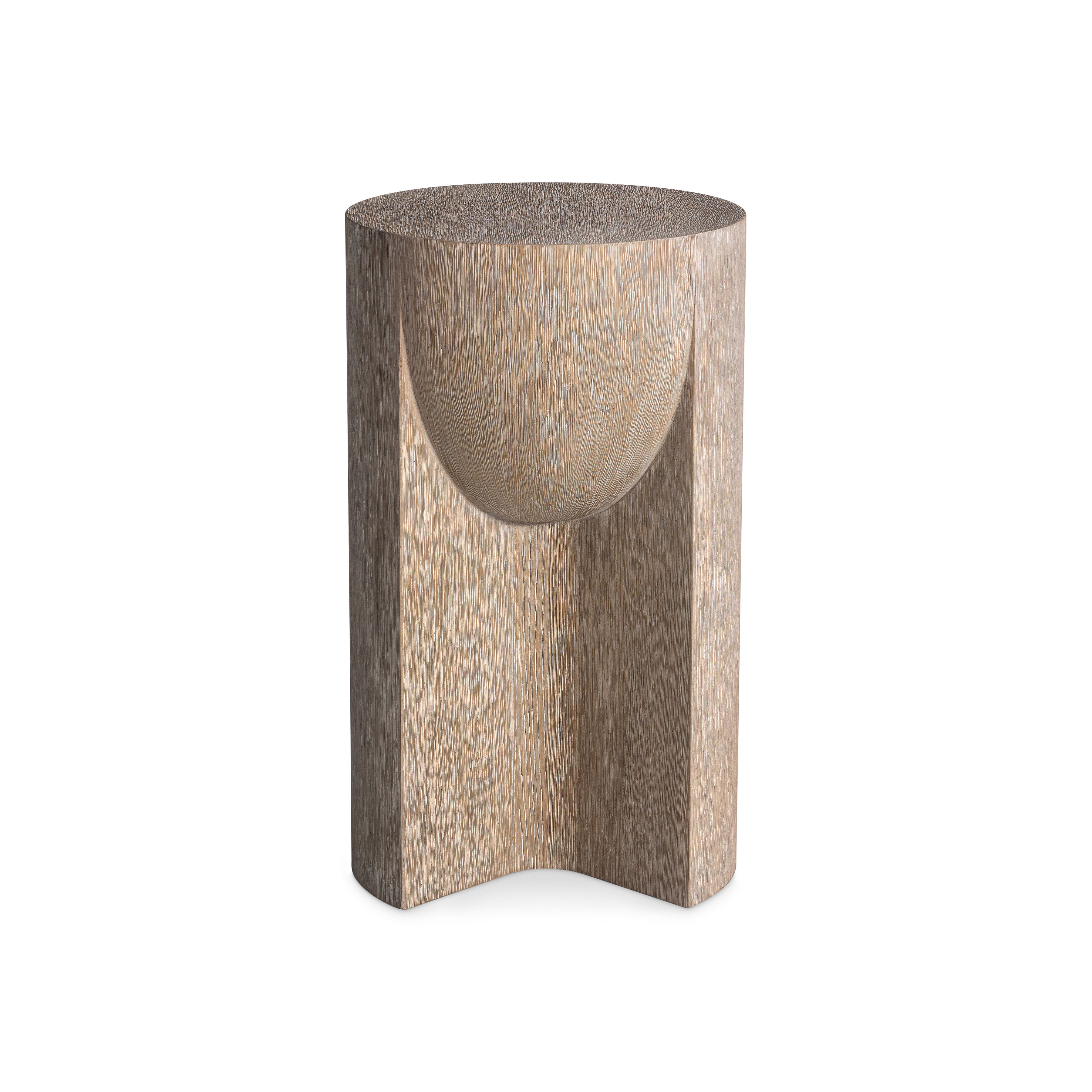 Picture of Loggia Side Table