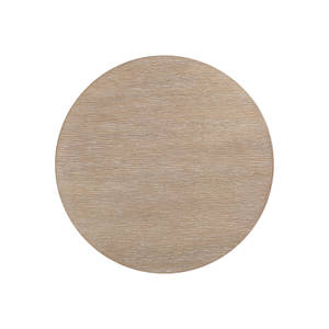 Picture of Loggia Side Table