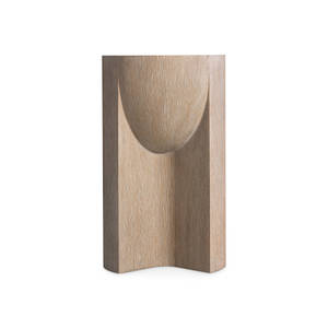 Picture of Loggia Side Table