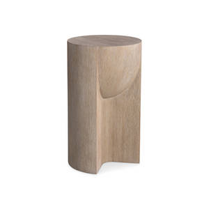 Picture of Loggia Side Table