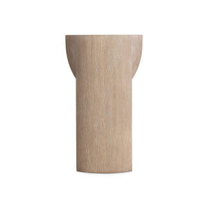 Picture of Loggia Side Table