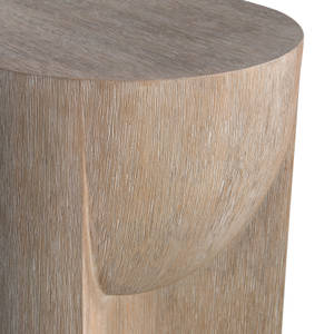 Picture of Loggia Side Table