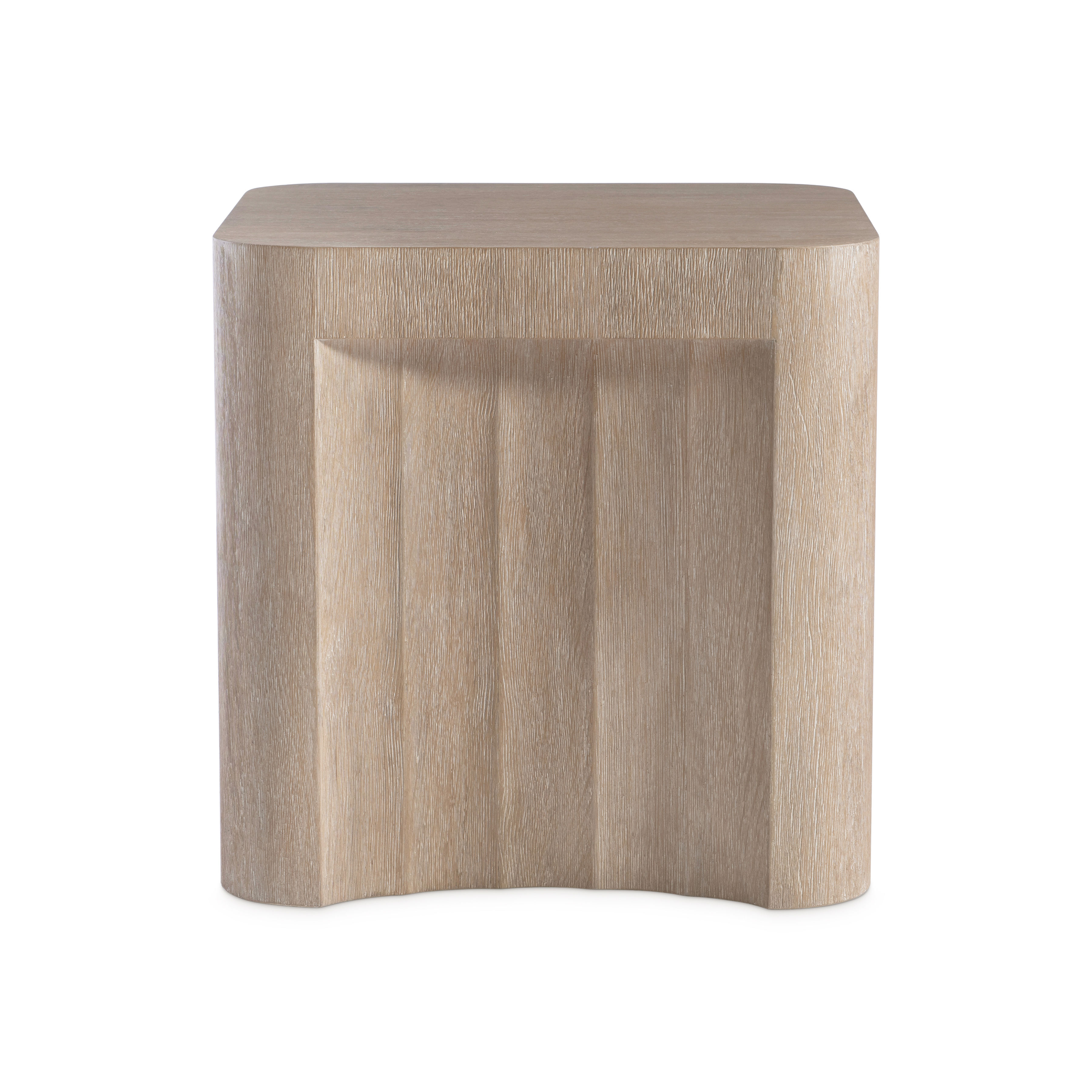 Picture of Loggia Side Table