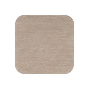 Picture of Loggia Side Table