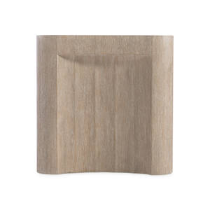 Picture of Loggia Side Table