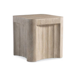 Picture of Loggia Side Table