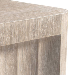 Picture of Loggia Side Table