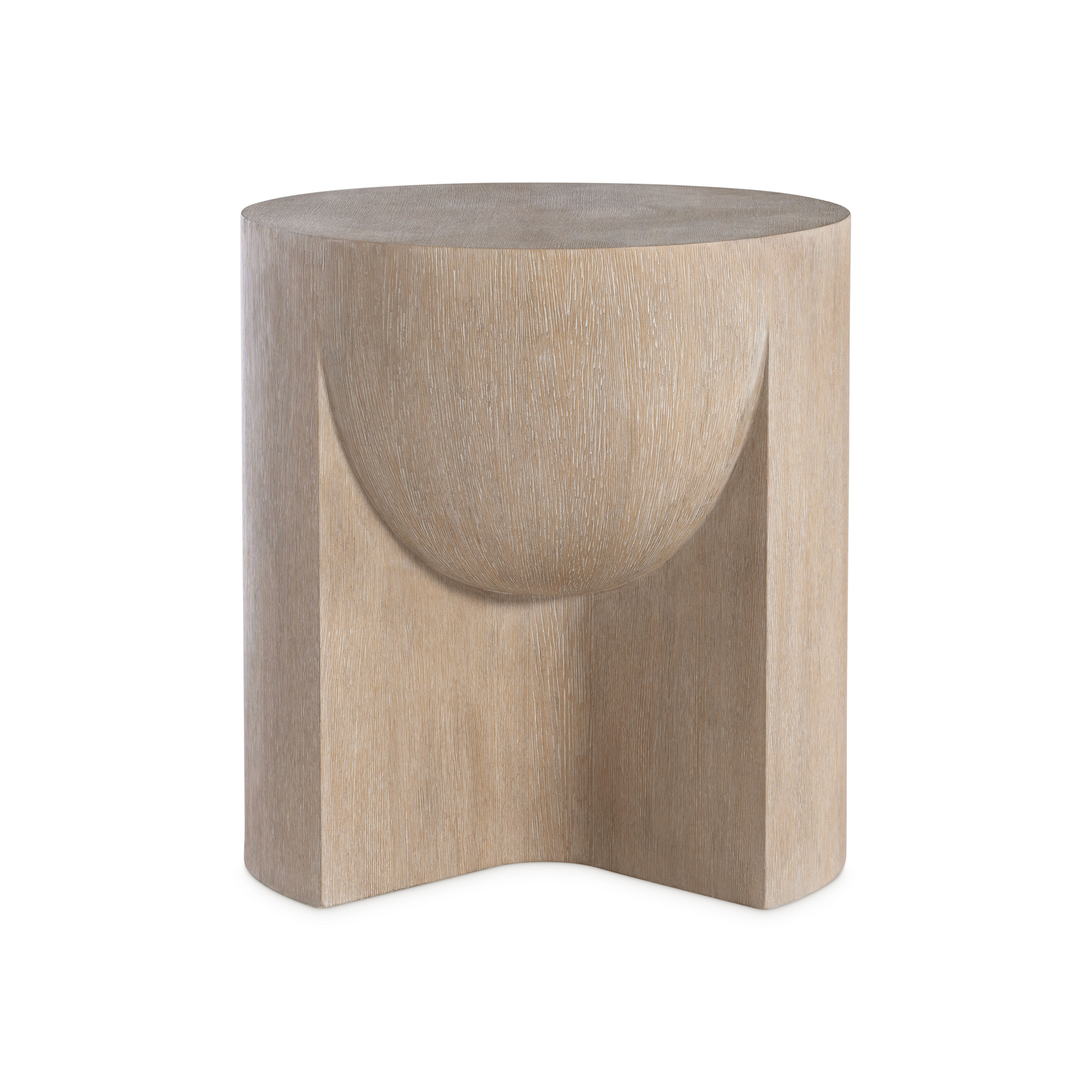 Picture of Loggia Side Table
