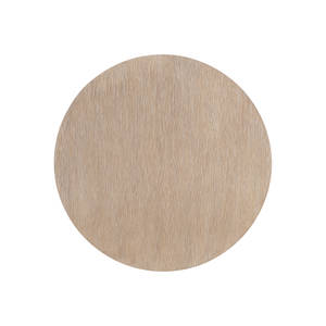 Picture of Loggia Side Table
