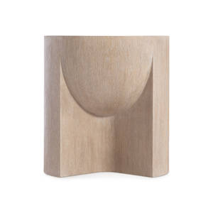 Picture of Loggia Side Table