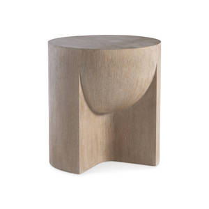 Picture of Loggia Side Table
